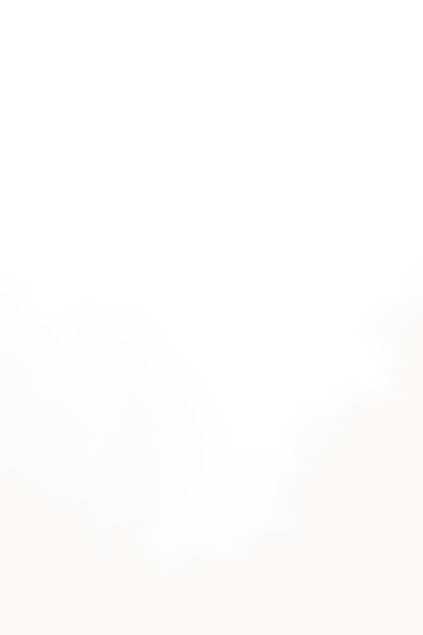 About Us - Large Animal Removal