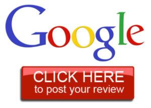 Google Business Profile