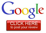 Large Animal Removal  - Review Button